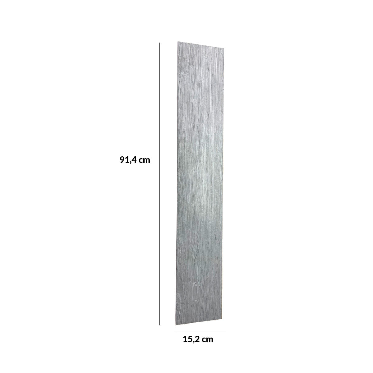 lamas-de-pvc-efecto-madera-autoadhesivas-24-laminas-gris-914x152cm-medidas