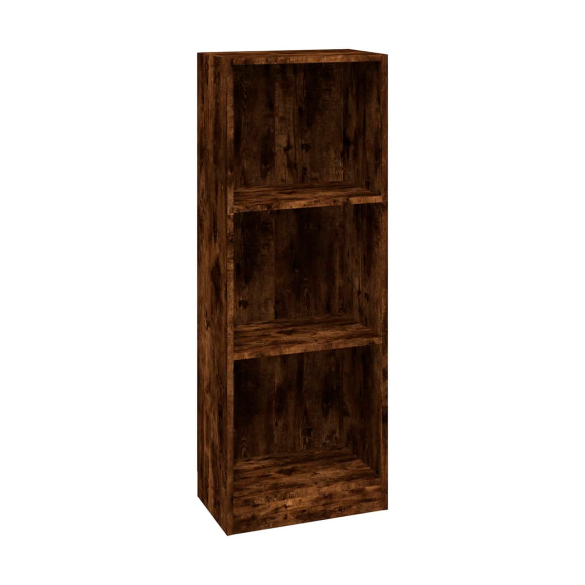 estanteria-borj-3-niveles-roble-oscuro-109x40x24cm-fondo-blanco