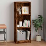 estanteria-borj-3-niveles-roble-oscuro-109x40x24cm-animada