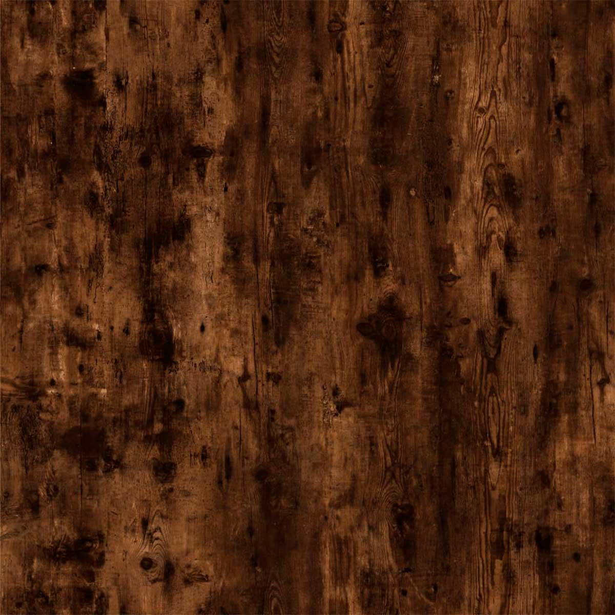 estanteria-borj-3-niveles-roble-oscuro-109x40x24cm-textura