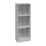 estanteria-borj-3-niveles-gris-109x40x24cm-fondo-blanco