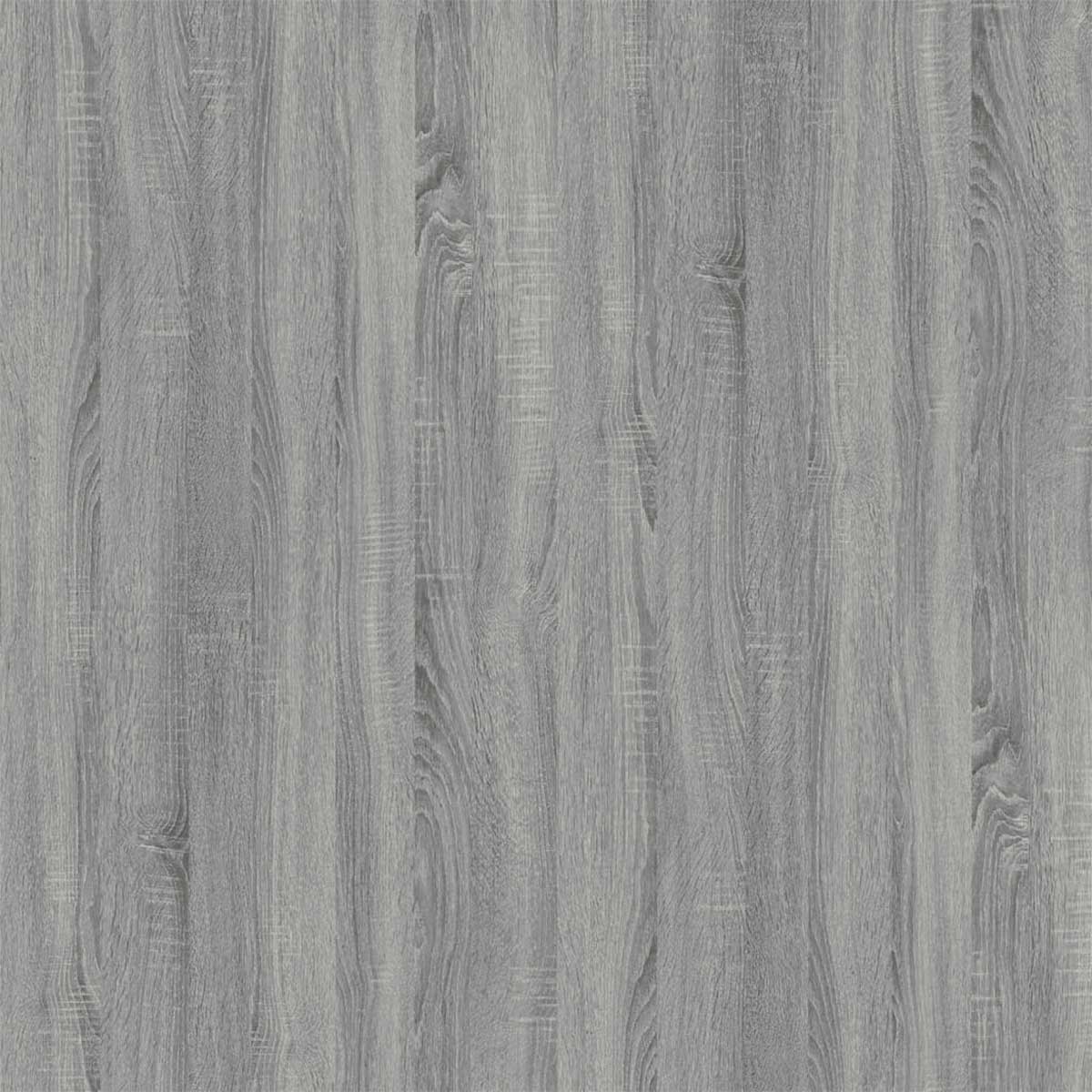estanteria-borj-3-niveles-gris-109x40x24cm-textura