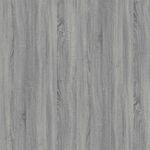 estanteria-borj-3-niveles-gris-109x40x24cm-textura