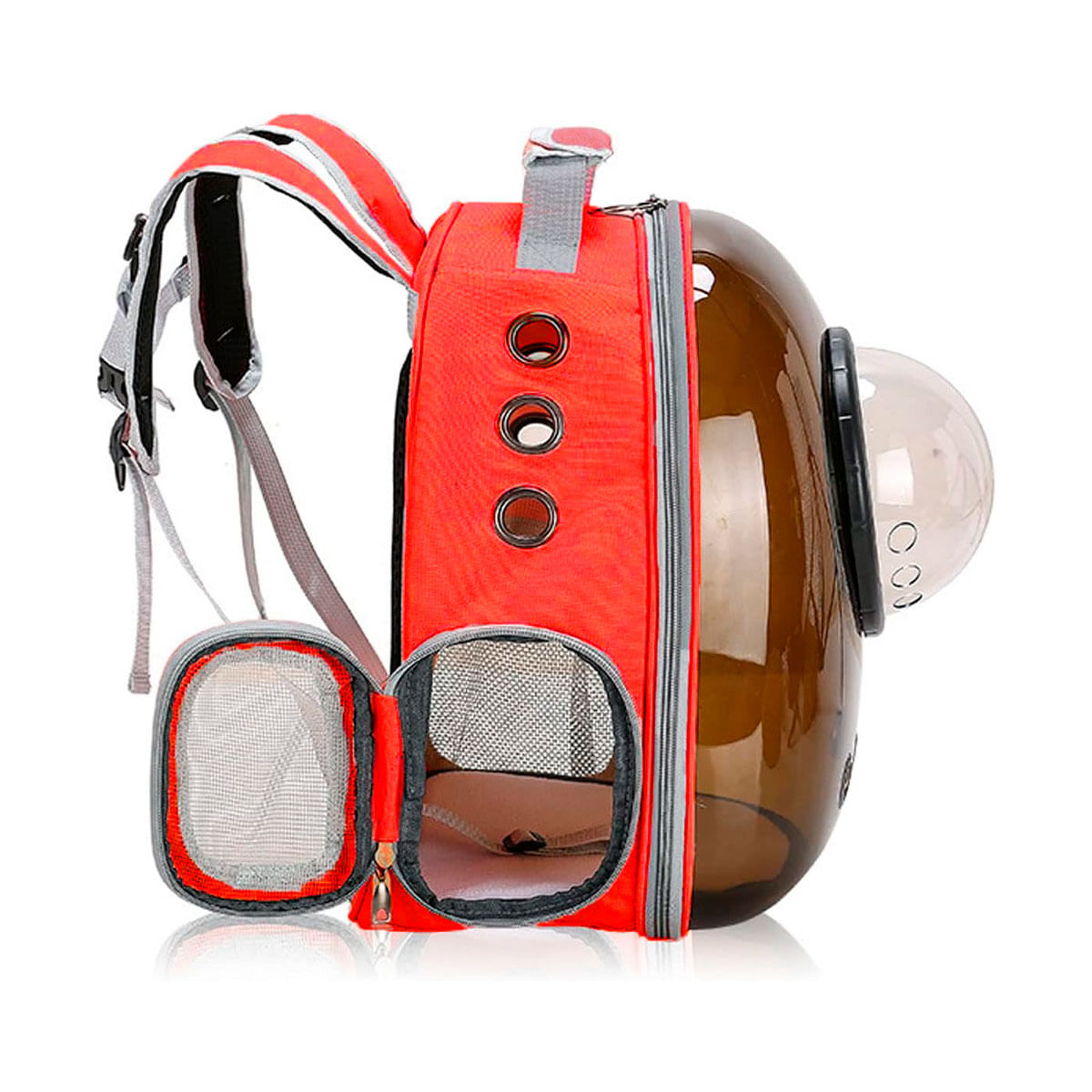 mochila-transportin-para-mascotas-hannover-rojo-35x45x29cm-perfil