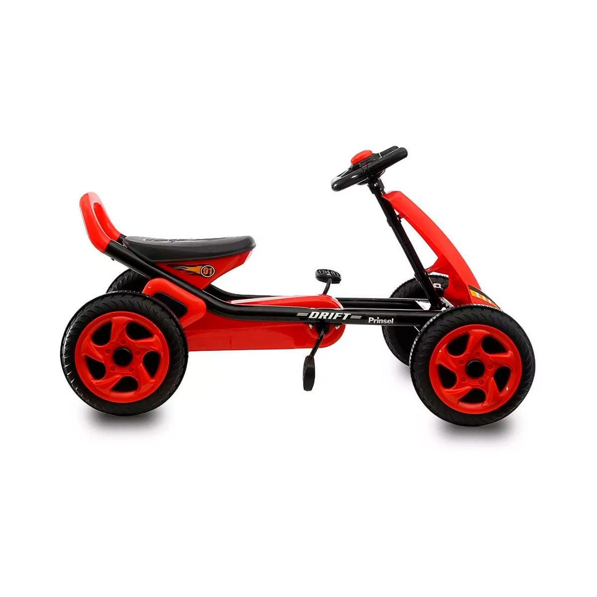 Coche-a-pedales-Monza-Prinsel-rojo-3-6A-48x50x88cm-perfil