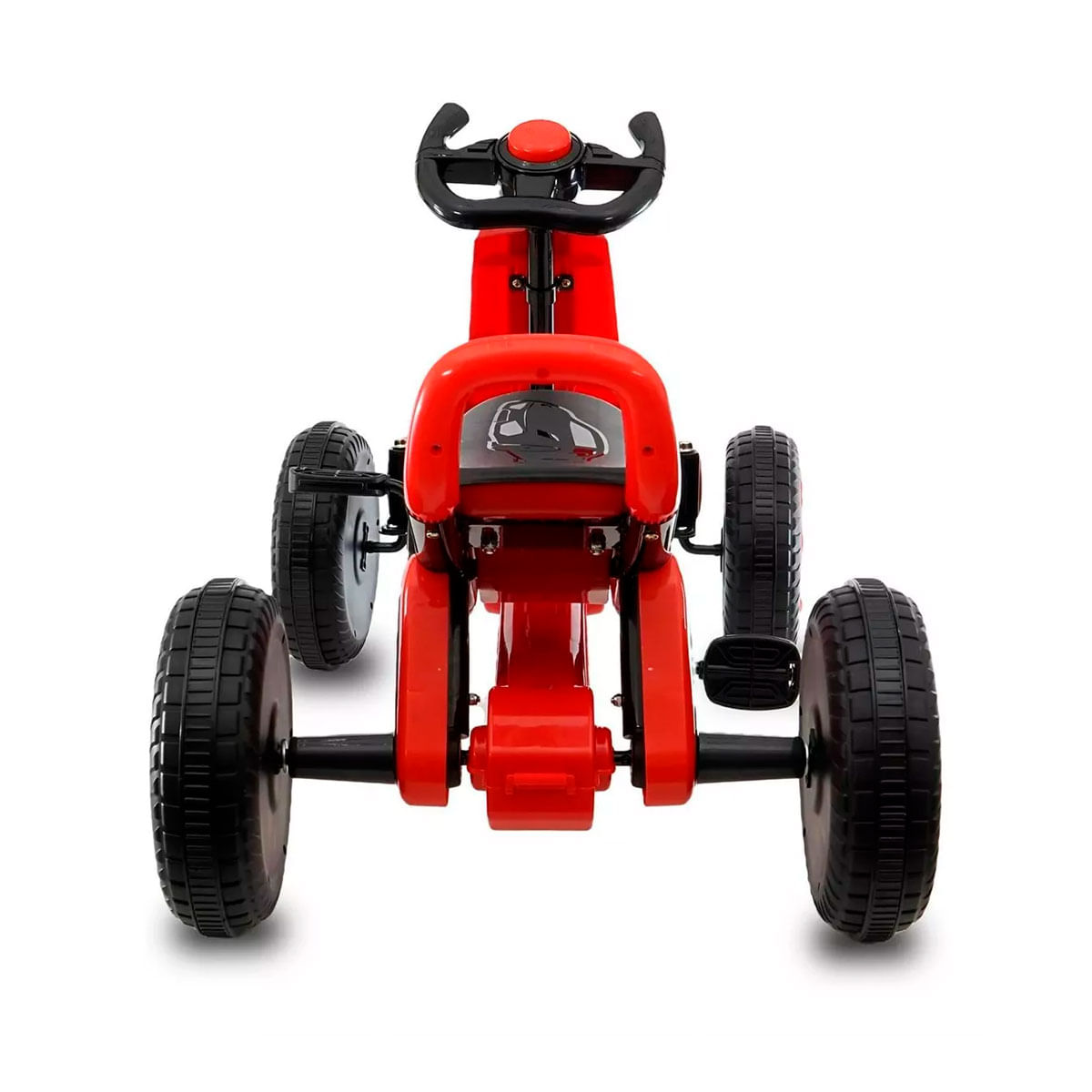 Coche-a-pedales-Monza-Prinsel-rojo-3-6A-48x50x88cm-posterior