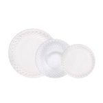 vajilla-diamond-la-mediterranea-18-piezas-6-servicios-vidrio-fondo-blanco