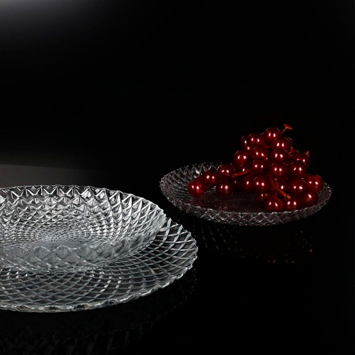 vajilla-diamond-la-mediterranea-18-piezas-6-servicios-vidrio-detalle