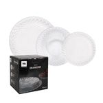 vajilla-diamond-la-mediterranea-18-piezas-6-servicios-vidrio-embalaje