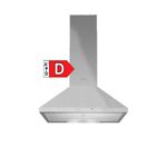 campana-piramidal-teka-dbb-60-de-pared-inox-60cm-con-mandos-pulsantes-eficiencia