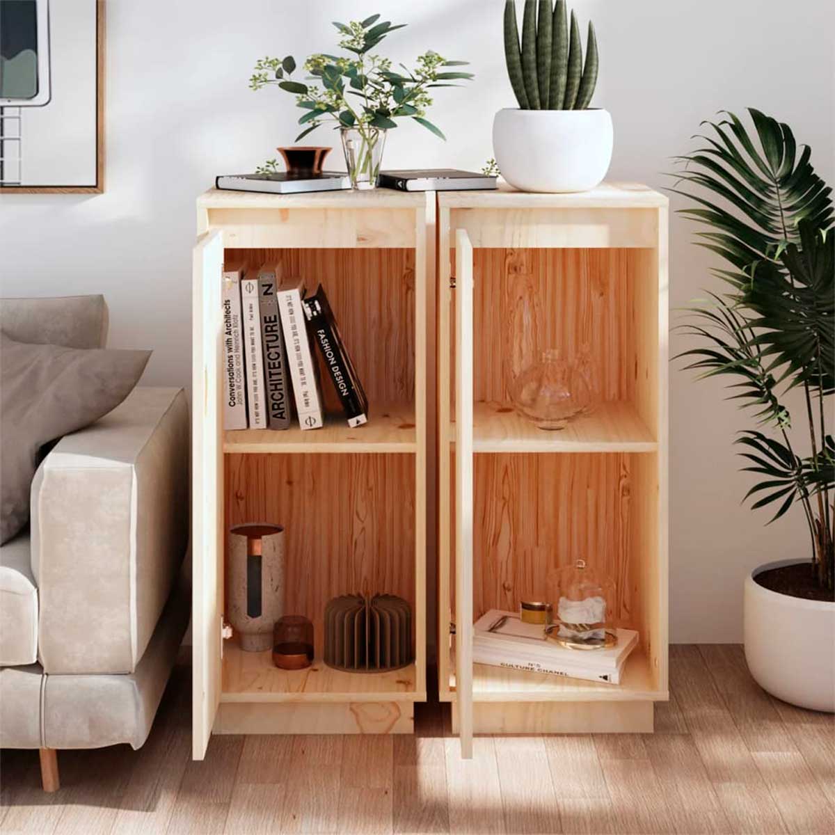 pack-de-2-aparadores-beira-2-compartimentos-madera-de-pino-natural-75x315x34cm-interior