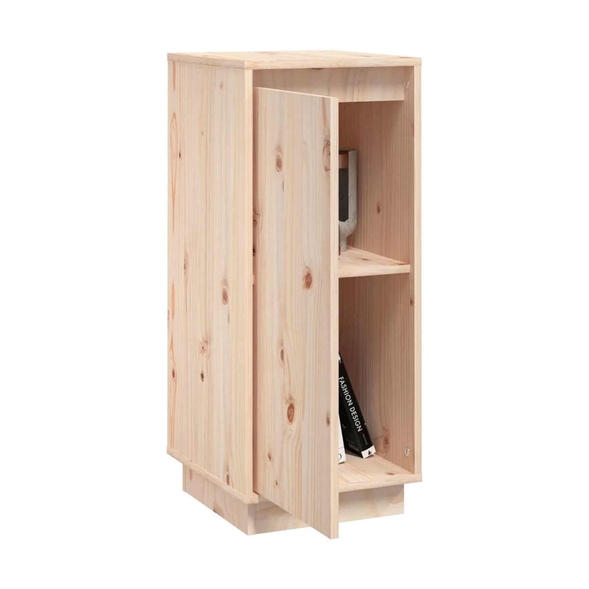 pack-de-2-aparadores-beira-2-compartimentos-madera-de-pino-natural-75x315x34cm-interior