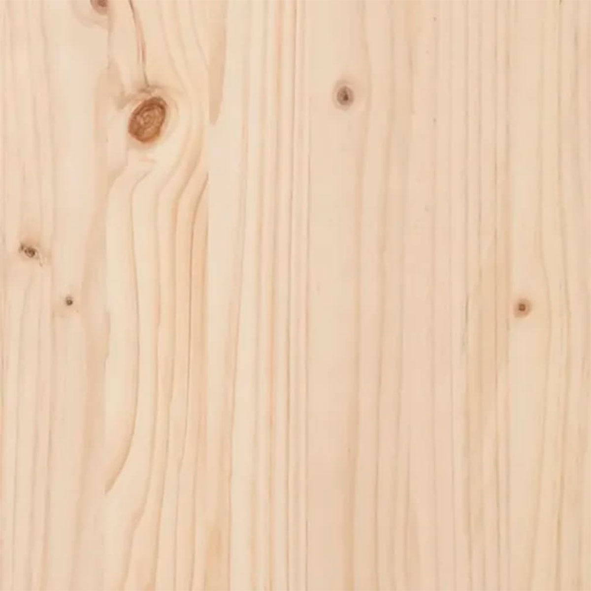 pack-de-2-aparadores-beira-2-compartimentos-madera-de-pino-natural-75x315x34cm-textura