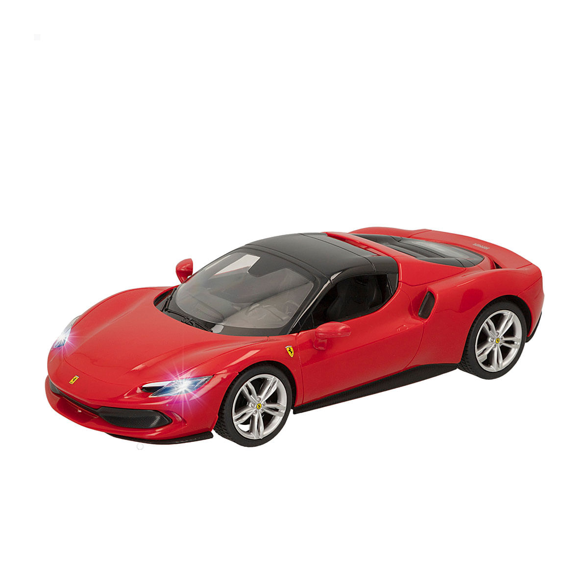 coche-teledirigido-ferrari-296-gts-116-24ghz-6a-rojo-8x29x14cm-fondo-blanco