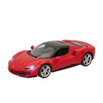 coche-teledirigido-ferrari-296-gts-116-24ghz-6a-rojo-8x29x14cm-fondo-blanco