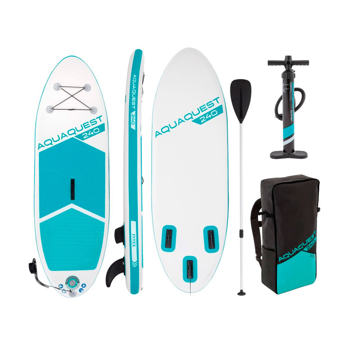 tabla-de-paddle-surf-hinchable-aquaquest-240-intex-244x76x13cm-fondo-blanco