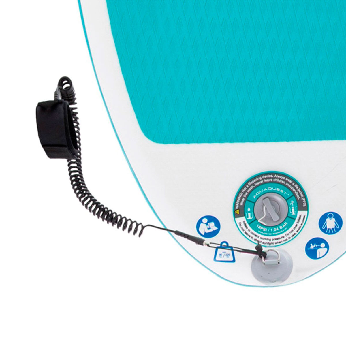tabla-de-paddle-surf-hinchable-aquaquest-240-intex-244x76x13cm-detalle
