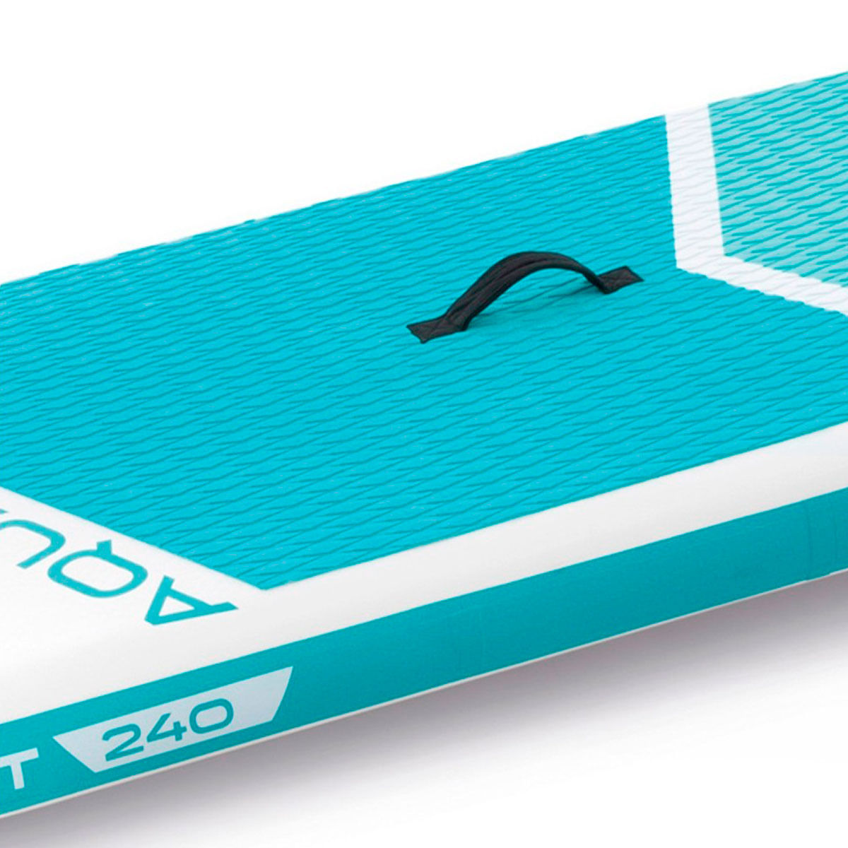 tabla-de-paddle-surf-hinchable-aquaquest-240-intex-244x76x13cm-asa