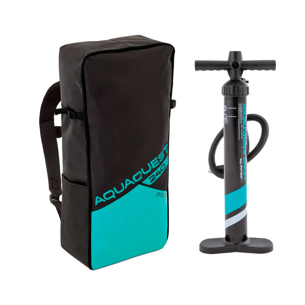 tabla-de-paddle-surf-hinchable-aquaquest-240-intex-244x76x13cm-accesorios