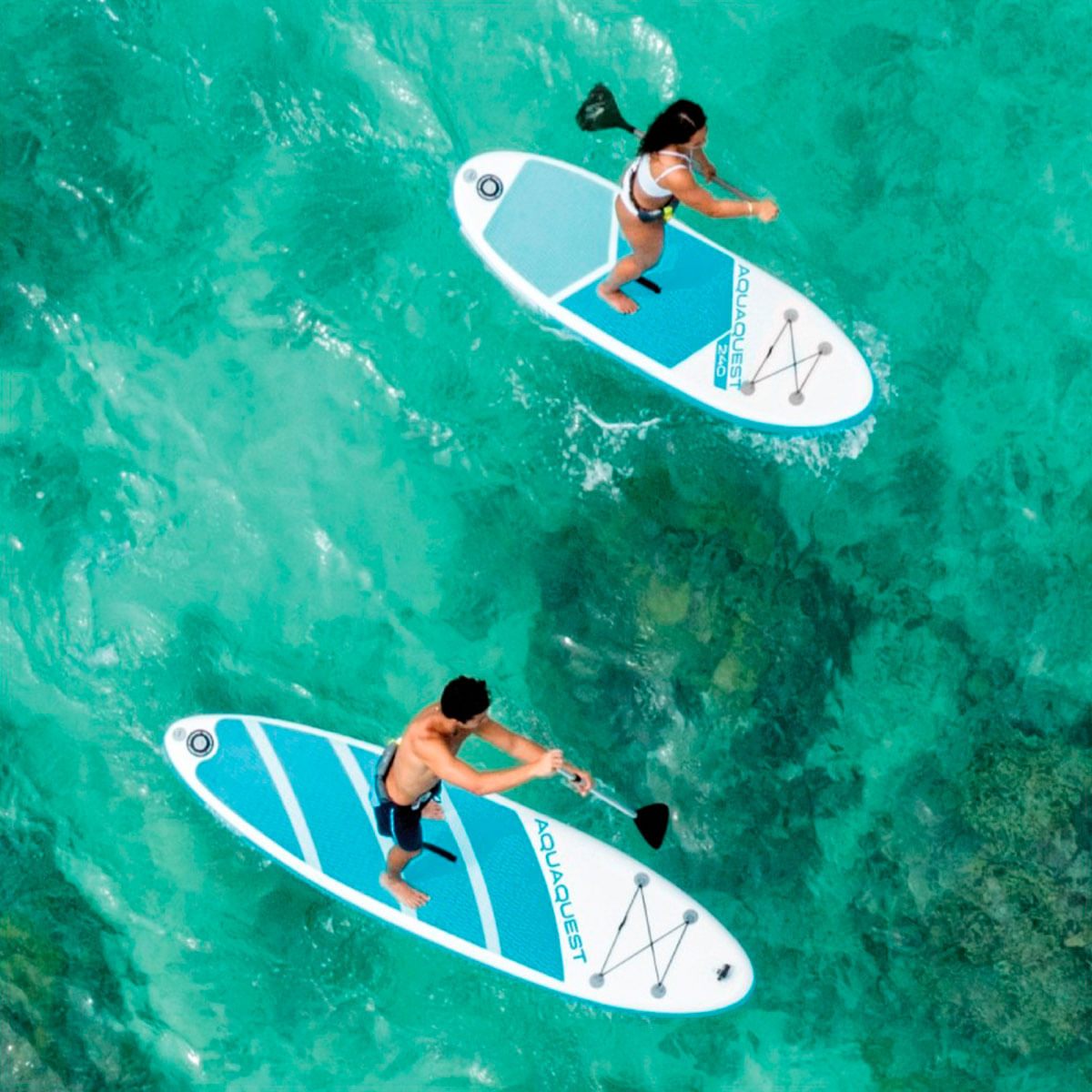 tabla-de-paddle-surf-hinchable-aquaquest-240-intex-244x76x13cm-animada