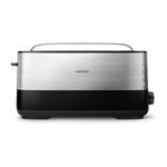 tostador-philips-hd-2692-90-950w-1-ranura-larga-negro-inox-fondo-blanco