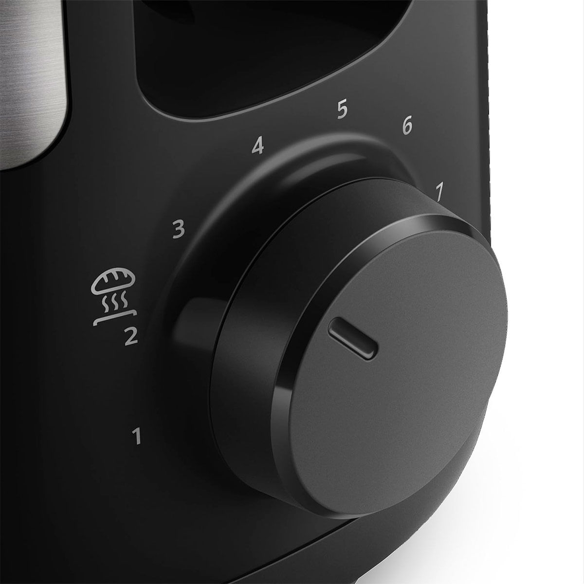 tostador-philips-hd-2692-90-950w-1-ranura-larga-negro-inox--niveles