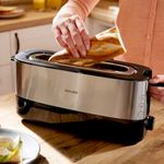 tostador-philips-hd-2692-90-950w-1-ranura-larga-negro-inox-animada