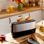 tostador-philips-hd-2692-90-950w-1-ranura-larga-negro-inox-rejilla