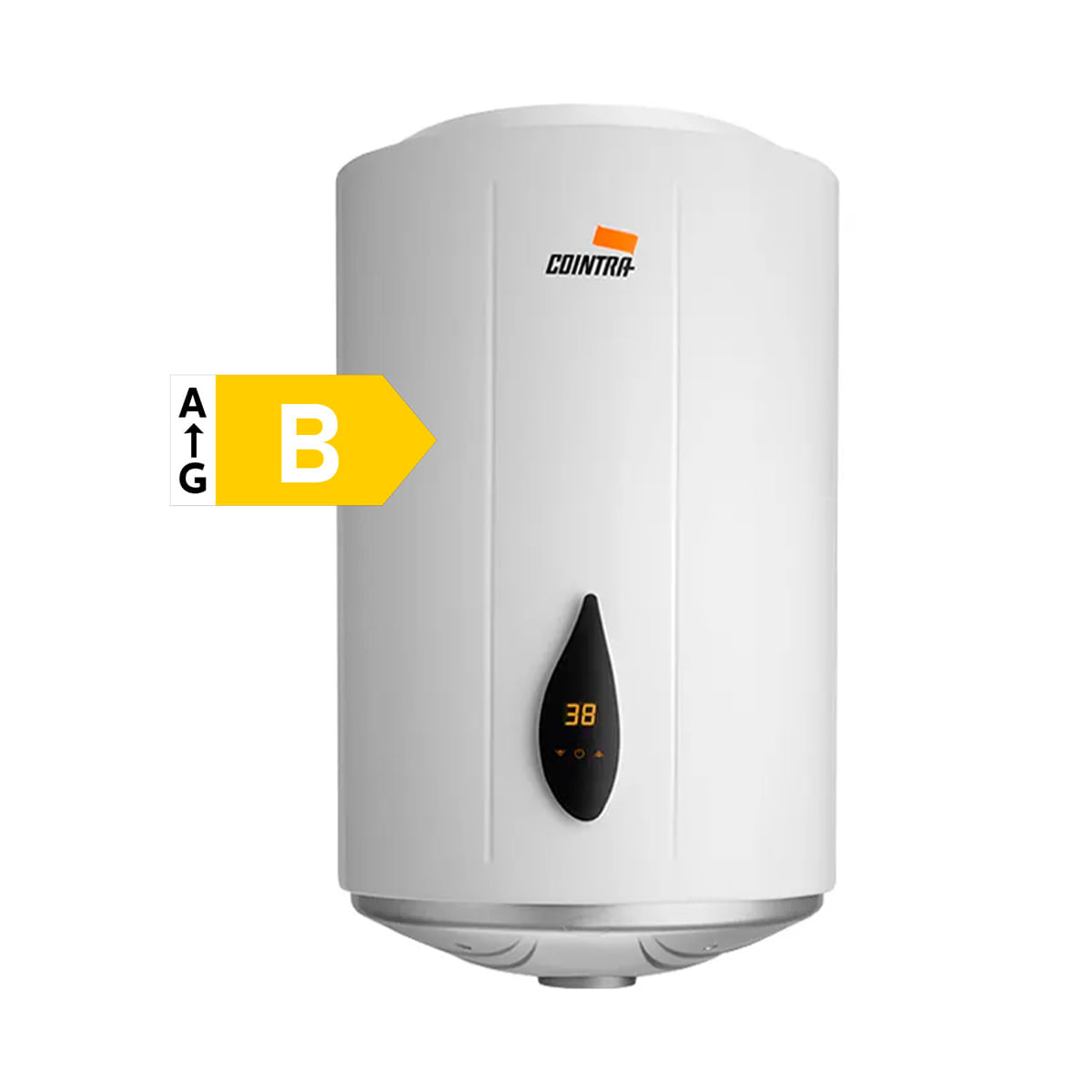 termo-electrico-cointra-tdf-plus-80-1500w-80l-digital-touch-b-blanco-clasificacion