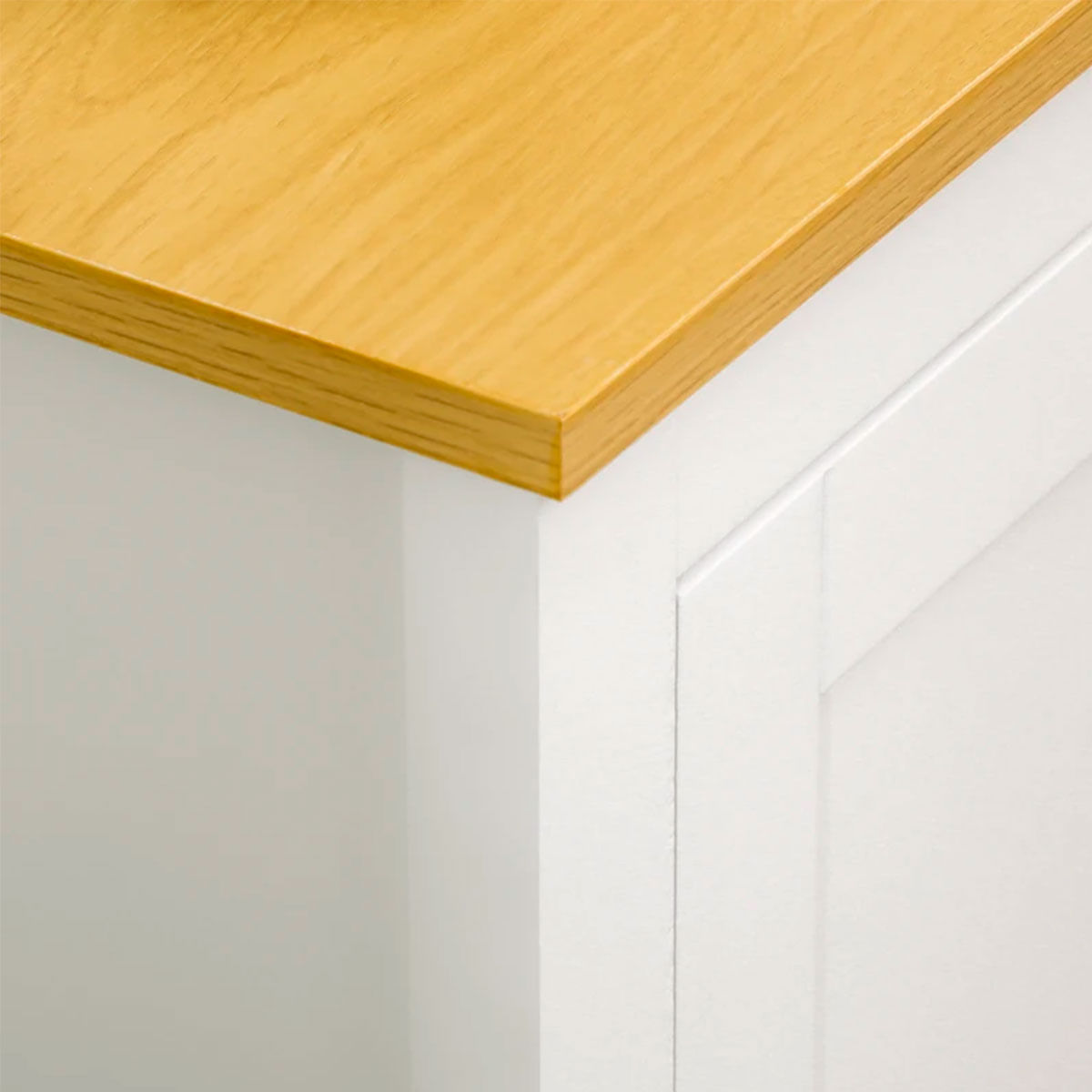 aparador-blis-homcom-3-puertas-estantes-ajustables-blanco-70x120x40cm-detalle