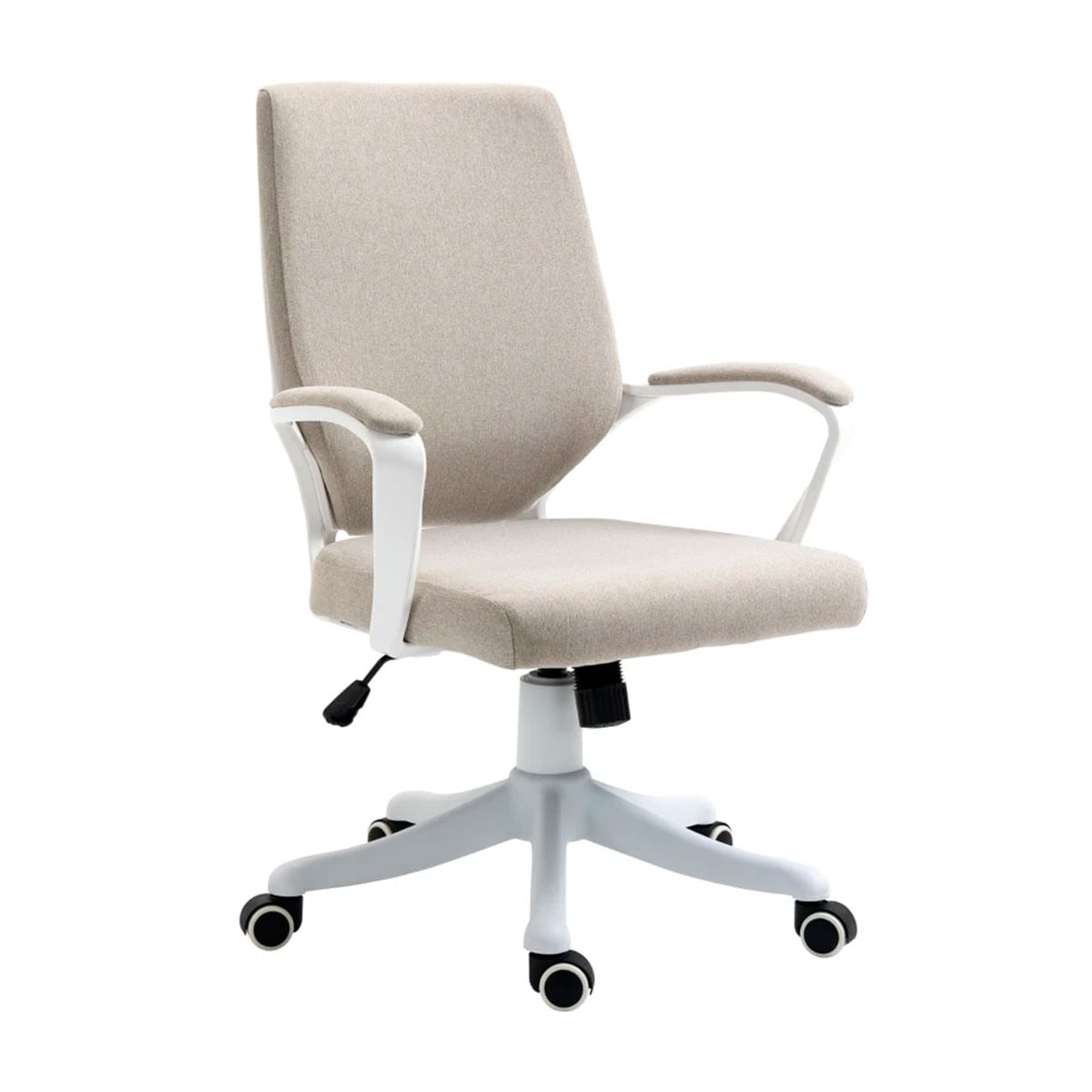 silla-de-oficina-lary-vinsetto-basculante-con-reposabrazos-beige-92-100x62x69cm-fondo-blanco