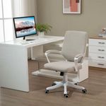silla-de-oficina-lary-vinsetto-basculante-con-reposabrazos-beige-92-100x62x69cm-animada
