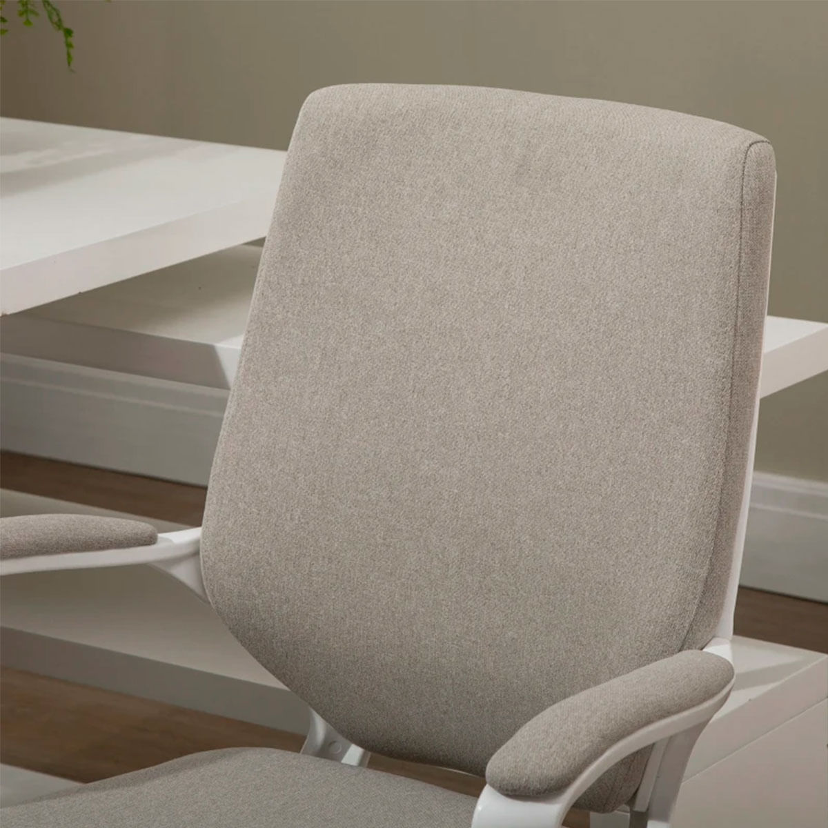 silla-de-oficina-lary-vinsetto-basculante-con-reposabrazos-beige-92-100x62x69cm-respaldo