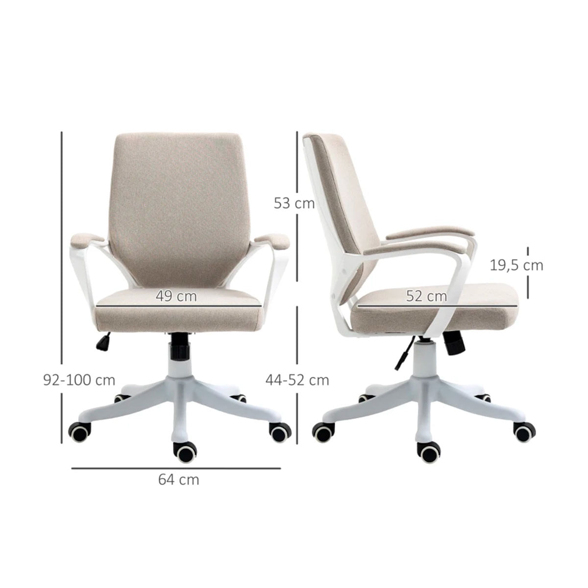 silla-de-oficina-lary-vinsetto-basculante-con-reposabrazos-beige-92-100x62x69cm-medidas