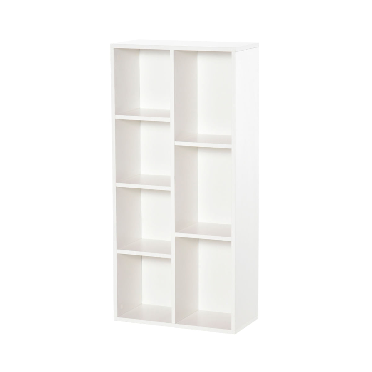 estanterIa-kalma-homcom-7-compartimentos-blanco-106x50x24cm-fondo-blanco