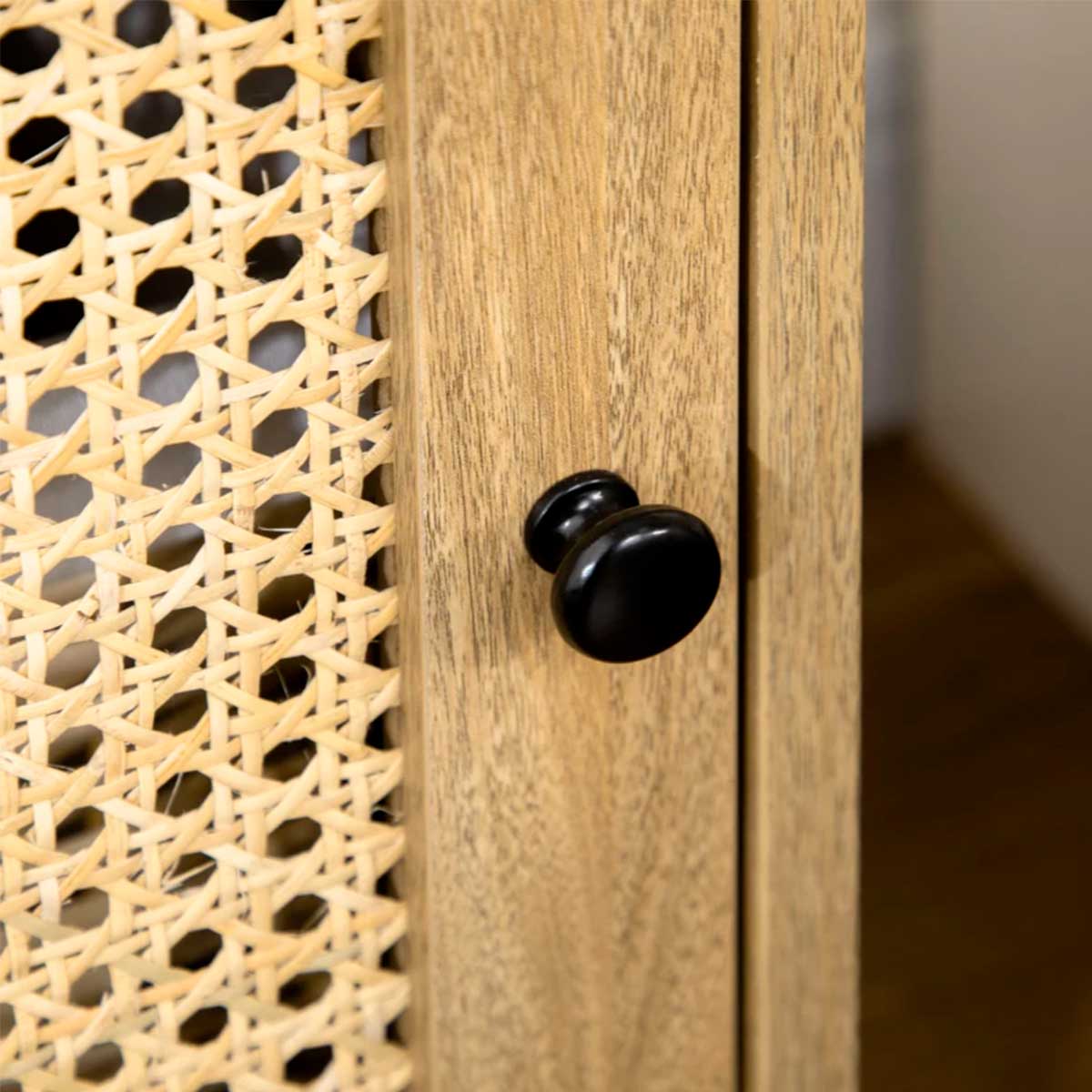 pack-de-2-mesitas-de-noche-shir-homcom-con-puerta-estante-natural-60x39x35cm-pomo