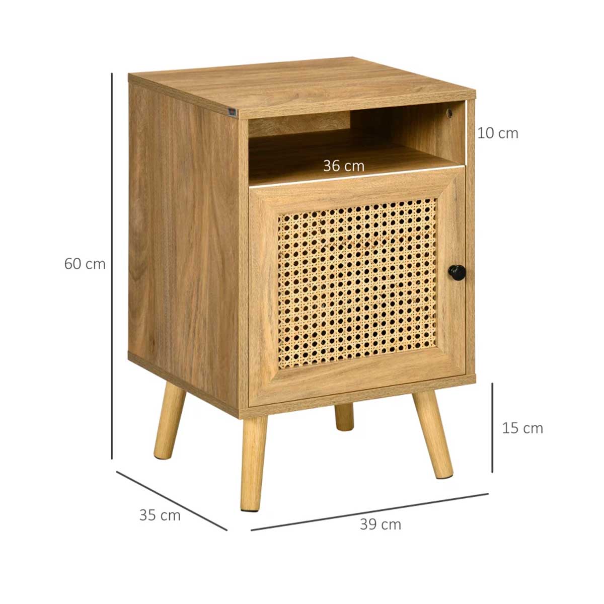pack-de-2-mesitas-de-noche-shir-homcom-con-puerta-estante-natural-60x39x35cm-medidas