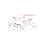campana-extractora-teka-c-6420-187m3-h-2-motores-d-inox-60cm-medidas