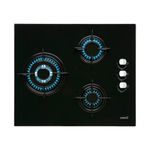 placa-de-gas-cata-cib-6021-bk-3-fuegos-cristal-negro-a-59cm-fondo-blanco