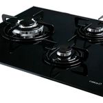 placa-de-gas-cata-cib-6021-bk-3-fuegos-cristal-negro-a-59cm-detalle