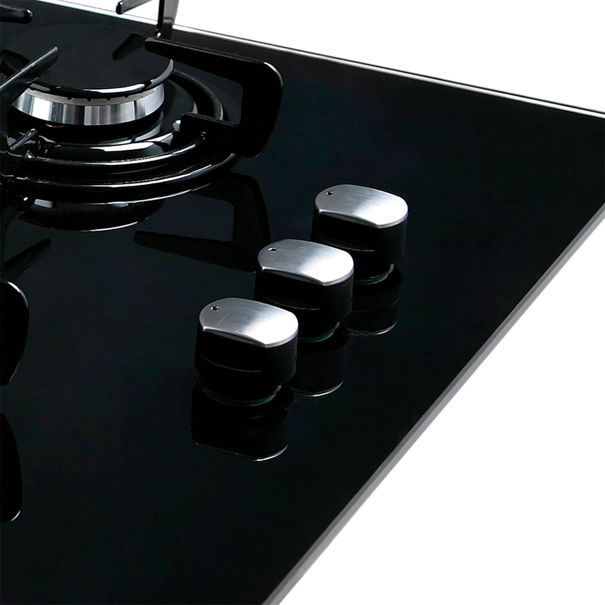 placa-de-gas-cata-cib-6021-bk-3-fuegos-cristal-negro-a-59cm-controles