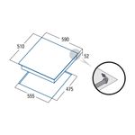 placa-de-gas-cata-cib-6021-bk-3-fuegos-cristal-negro-a-59cm-medidas