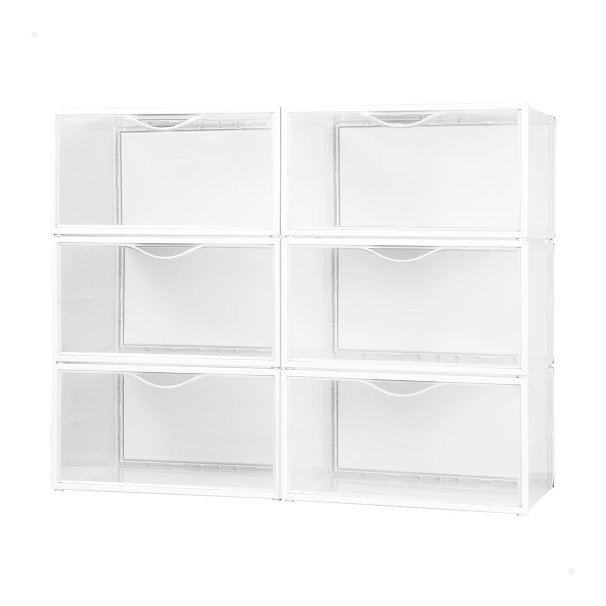 set-de-6-cajas-de-almacenaje-con-apertura-frontal-185x35x27cm