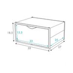 set-de-6-cajas-de-almacenaje-con-apertura-frontal-185x35x27cm-medidas