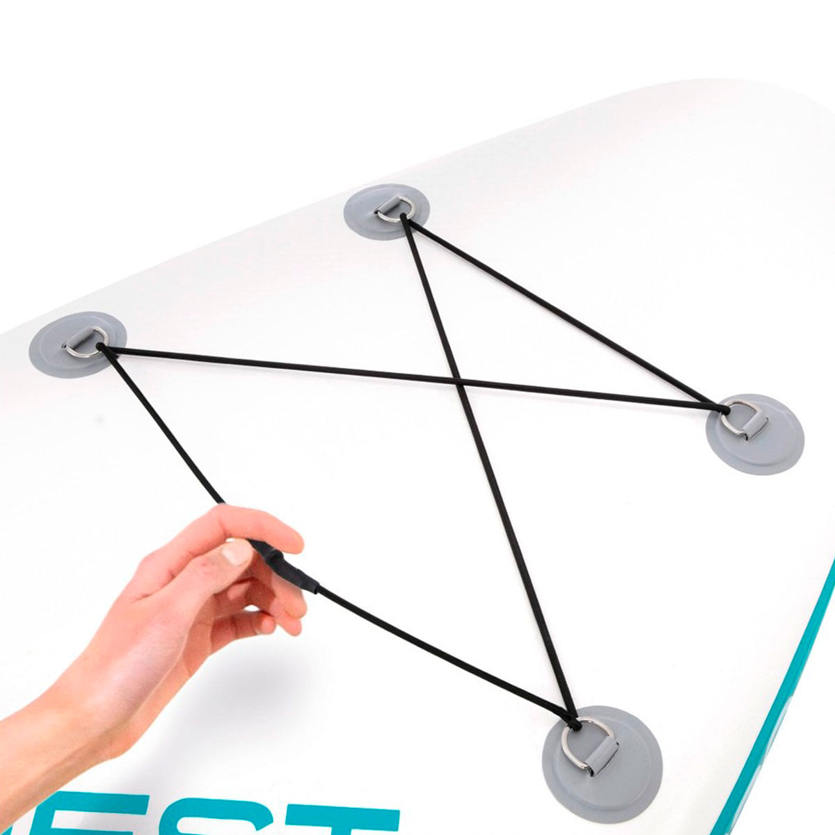 tabla-de-paddle-surf-hinchable-aquaquest-320-intex-320x81x15cm-detalle-red