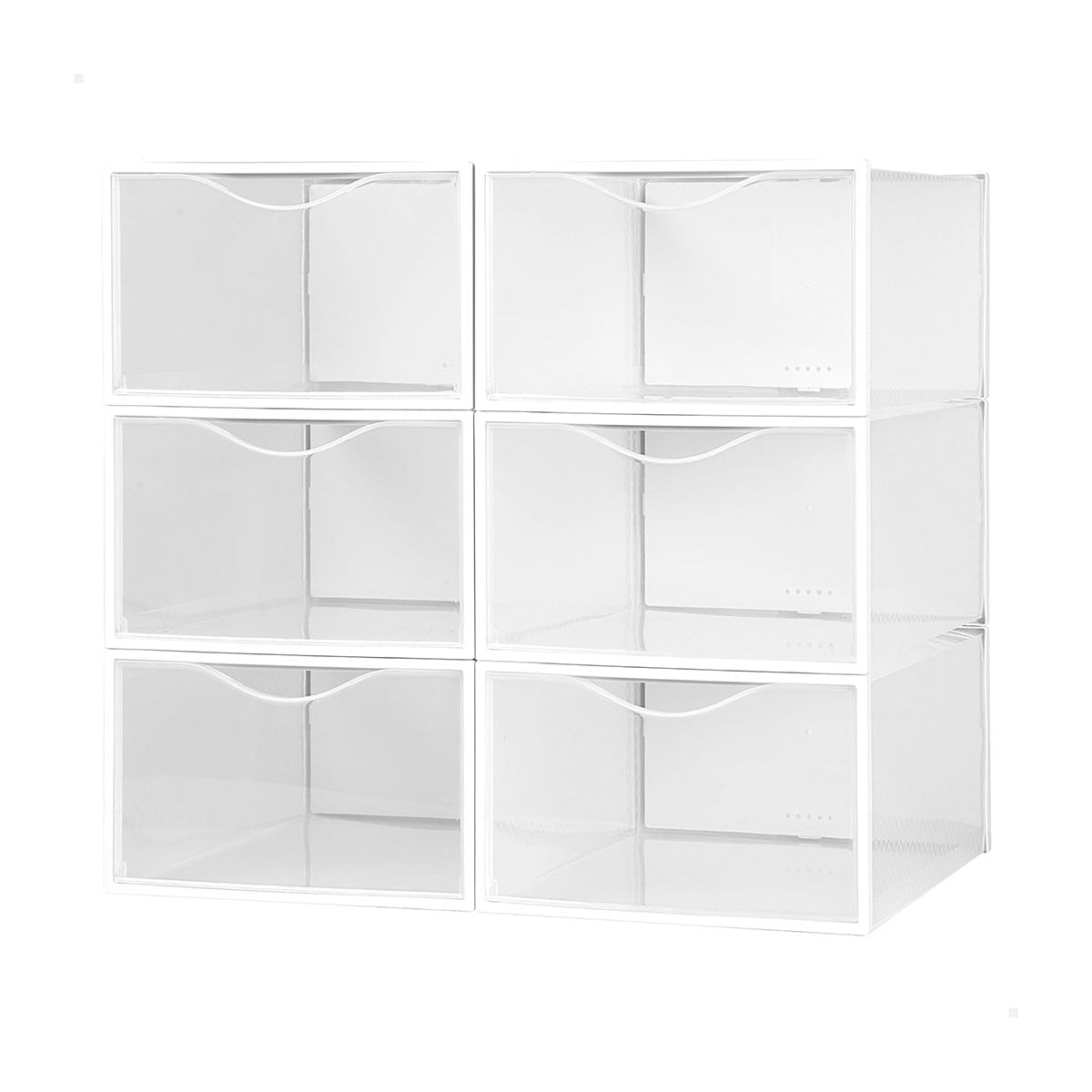 set-de-6-cajas-de-almacenaje-con-apertura-frontal-185x25x35cm-fondo-blanco