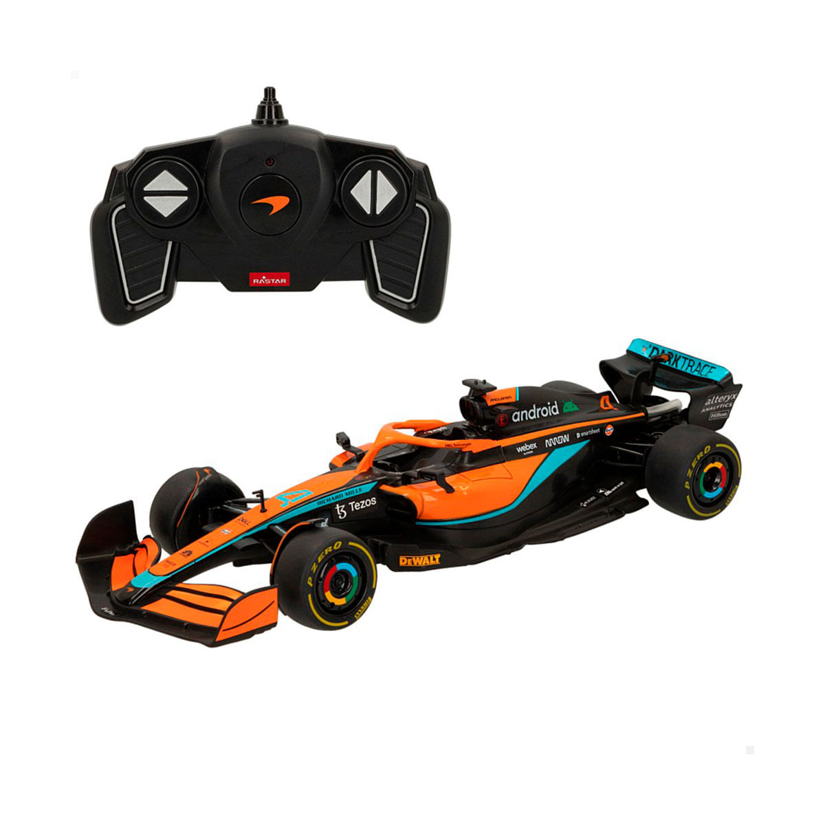 coche-teledirigido-mclaren-f1-mcl36-1-18--6a-naranja-65x315x11-cm-fondo-blanco