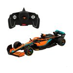 coche-teledirigido-mclaren-f1-mcl36-1-18--6a-naranja-65x315x11-cm-fondo-blanco
