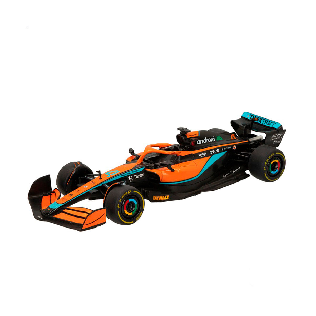 coche-teledirigido-mclaren-f1-mcl36-1-18--6a-naranja-65x315x11-cm-lateral