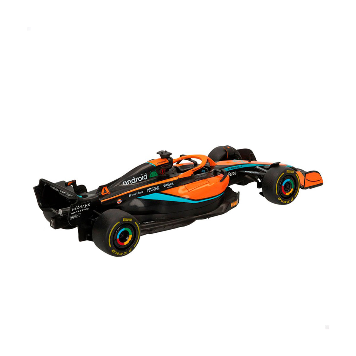 coche-teledirigido-mclaren-f1-mcl36-1-18--6a-naranja-65x315x11-cm-trasera